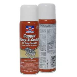 오일에강한 초고온용 구리성분함유 스프레이 접착 실란트 욕실 화장실보수 외장 방수