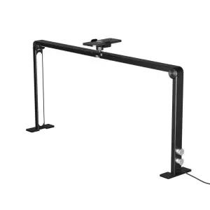 네일 스탠드 메이크업 작업등 LED 조명 뷰티