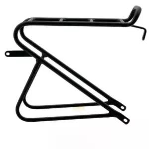 자전거 짐받이 랙 프론트랙 거치대 라이딩 뒷자리
