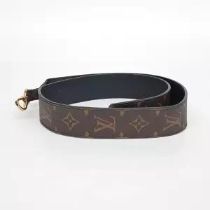 [구구스]중고명품 루이비통 스트랩 (NO 10343072)