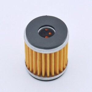 오토바이 오일 필터 엔진 보호 교체용 부품 소모품 바이크 액세서리