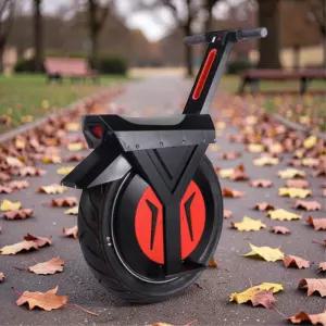 웰라운디드 전동휠 두발전동휠 외발휠 접이식전동휠