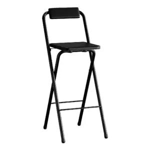 거실 홈바 접이식 바텐 베란다 바테이블 캐비닛 와인 이동식 바체어