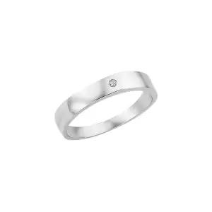 [미니골드]플랫 엣지 커플링(남) RRIC1103