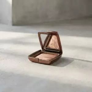 아워글래스 앰비언트 브론저 11g