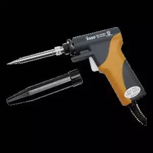 엑소 세라믹인두(형) GH-60BN 220V/15~120W