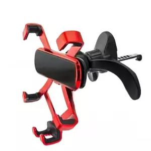 차량 휴대폰 거치대 쏘렌토 장착용 흡착식 스마트폰