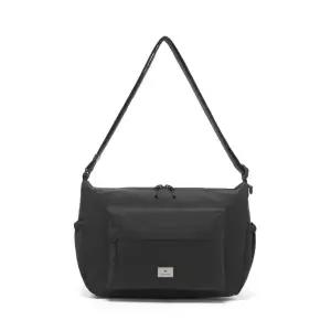 [스노우피크] 캠플 포켓 크로스백 7L B1 S26ZUCCB19 DC FG RK