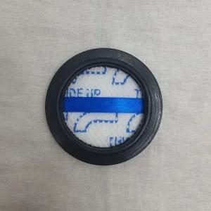 (정품) 쿠쿠무선청소기 CVC-G08FF30NW 부품 워셔블헤파필터 블랙