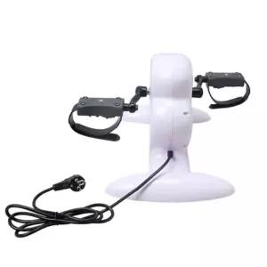 스텝 머신 자동 운동 실내유산소 스텝퍼 홈트 스탭