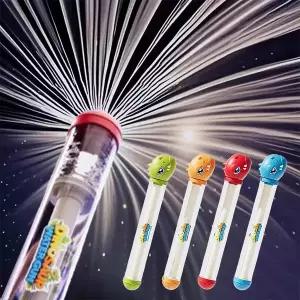 공룡 캐릭터 회오리 분수 불꽃 놀이 물총 물꽃 워터건