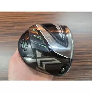 젝시오12 X 10.5도 중고 드라이버 헤드//A260413