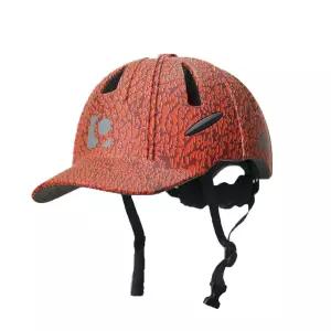 ARMOUR 20 (AR20) 레더 브라운