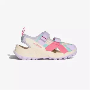 [보리보리/아디다스 슈즈]테렉스 하이드로 테라 AT C (KJ1884)