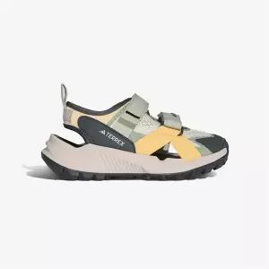 [보리보리/아디다스 슈즈]테렉스 하이드로 테라 AT C (KJ1883)