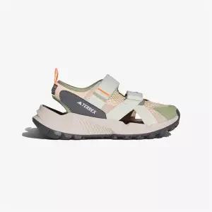 [보리보리/아디다스 슈즈]테렉스 하이드로 테라 AT J (KJ1881)