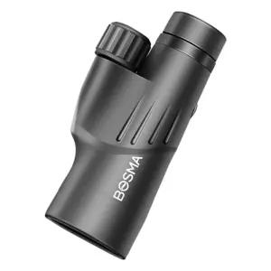 콘서트 망원경 쌍안경 100배 휴대용 휴대폰망원경 고배율 미니