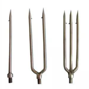 낚시 뜰채 그물 통발 장어 장대낫 싱글포크 미꾸라지