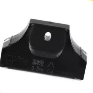 필름지 엣지칼 0.6MM 면취기 커팅 시트지칼