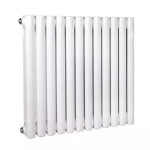 가정용 동파방지 벽걸이 타월걸이 정사각형 욕실 물주입