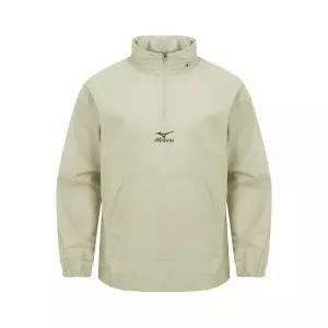 [아웃도어스/미즈노]ANORAK_32YE5F26