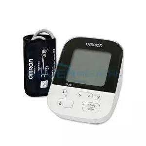 오므론 JPN 616T 가정용 혈압측정기 자동전자혈압계 혈압측정