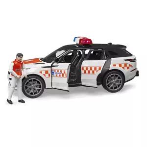 유아 병원놀이 문열리는 대형 사이렌 구급차 3세여아 아들선물 어린이장난감