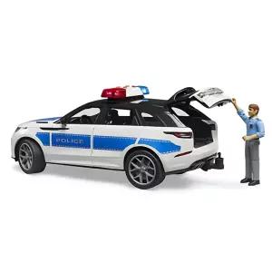 4세 남아 피규어세트 도어오픈 사이렌 4살역할놀이 아들선물 직업체험