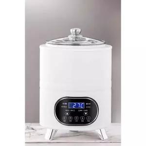 요구르트 제조기 막걸리 발효기 청국장 다기능 낫또