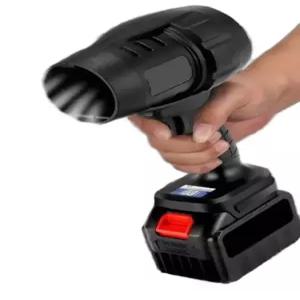 무선 청소기 고성능 핸디 차량용 진공 세차 휴대용 소형 실내청소 바큠클리너