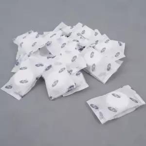 부직포 나프탈렌 방충제 화이트 옷장 서랍 좀벌레 차단 향기 지속 보관