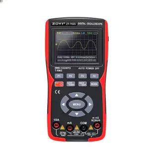 미니 신호발생기 디지털 장비 전압 무선랜카드 동글 수신기