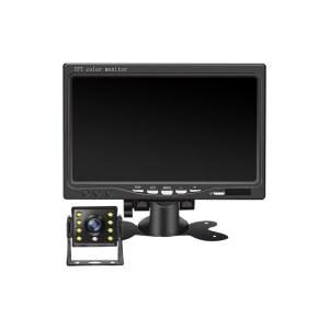 블랙박스 트럭블랙박스 64G 128G 채널 5채널 트럭 차량용