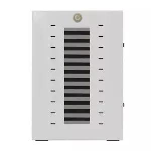 신일테크 SR 16FD B 간식제조기 주방용 창문형 도어방식 소형 과일건조기