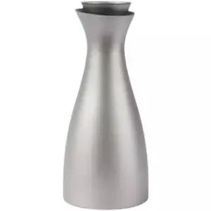 티타늄 주전자 캠핑 술병 휴대용 주석잔 이자카야 사케병 엔틱