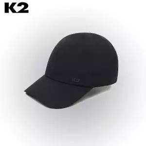 [AK평택점]  KUS24C04 N9 남여공용 Dry 방수 BALLCAP*ECO 캡모자