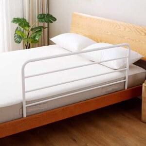 이층침대 안전 가드 사다리 퀸사이즈 가정용 칸막이 매트리스 낙하 /사이즈 2층
