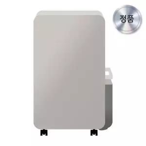 [삼성전자] 인버터 제습기 AY70H18100GTD-후