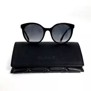 [구구스]중고명품 샤넬 선글라스 (NO 10405509)