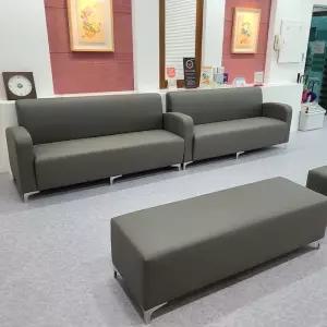 의정부 양주 동두천 프랜차이즈 미용실 성당 소파 쇼파 스툴의자 디자인 대량주문 전화문의 1644-2898