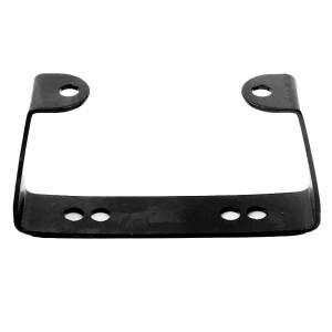 다루구 NB411 EC04 1E40F-6 브러시 커터 트리머용 가스 연료 탱크 가드 베이스 하우징 지지대