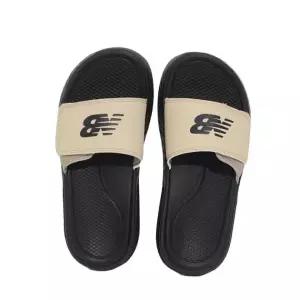 [뉴발란스]NB 쿠셔닝 슬라이드 슬리퍼 (SD1501BBE) 711566