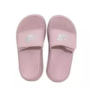 [뉴발란스]NB 쿠셔닝 슬라이드 슬리퍼 (SD1501PI) 711564