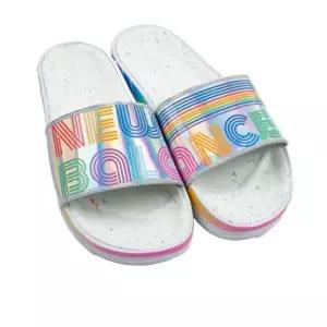 [뉴발란스]슬리퍼 SMF200M1 711604