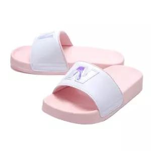 [뉴발란스]K1922PIP 아동 슬리퍼 샌들 키즈 711641