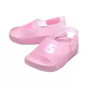 [뉴발란스]K3603P1I 아동 샌들 키즈 711645