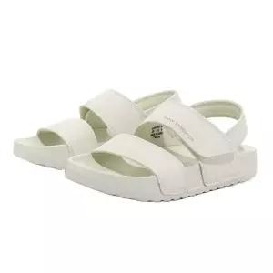 [뉴발란스]엔클레이 남녀공용 샌들 (SD3601HIV) 711656