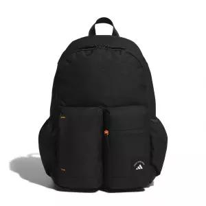 [슈마커]아디다스 3D 포켓 백팩 (0098796) KR5122