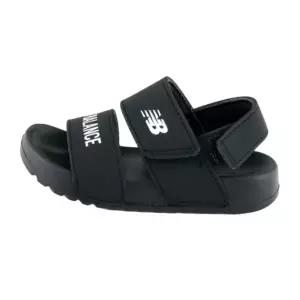 [뉴발란스]K3601B3I 아동 샌들 130,140,150,160 보유 당일출고 711649