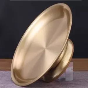 제사상 제사용품 제기 상차림 병풍 제사 향로 차례